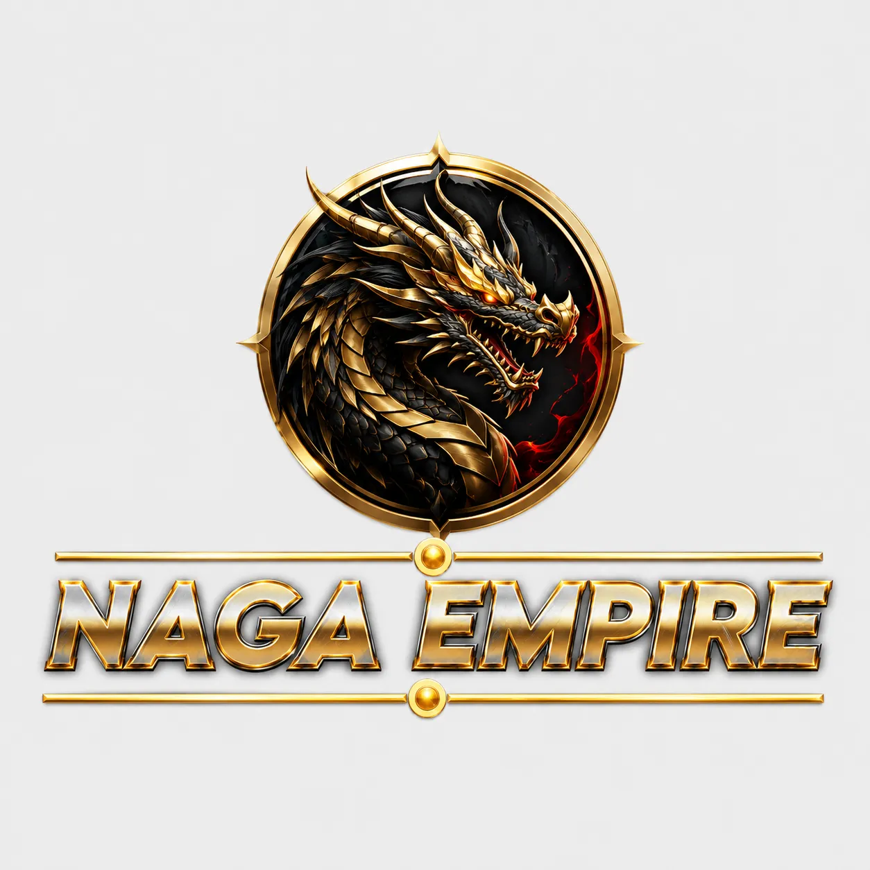 NAGAEMPIRE - Aplikasi Chat Grup Terbaik untuk Komunikasi Sosial