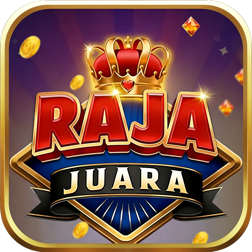 RAJAJUARA - Aplikasi Edit Video Reels Terbaik untuk Kreativitas Anda
