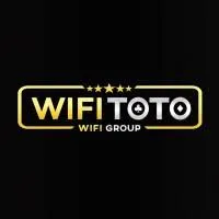 WIFITOTO - Aplikasi Berita Politik Hukum Terpercaya